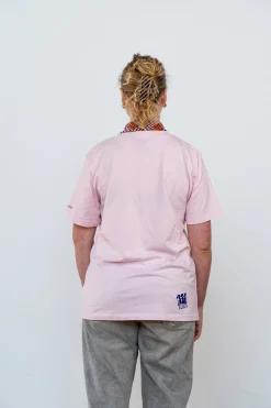 Online De grønne pigespejdere T-shirt Girl Power De Grønne Pigespejdere ›