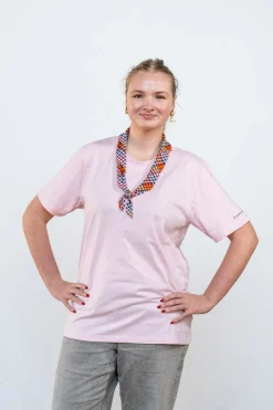 Online De grønne pigespejdere T-shirt Girl Power De Grønne Pigespejdere ›