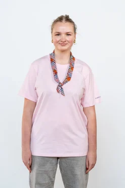Online De grønne pigespejdere T-shirt Girl Power De Grønne Pigespejdere ›
