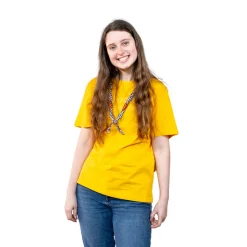 Sale De grønne pigespejdere T-shirt Girl Power De Grønne Pigespejdere ›
