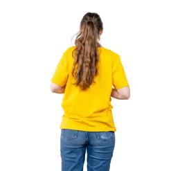 Sale De grønne pigespejdere T-shirt Girl Power De Grønne Pigespejdere ›
