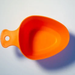 Best De grønne pigespejdere Wildo Mugg - Orange De Grønne Pigespejdere ›