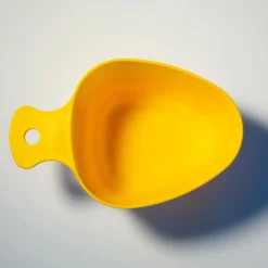 Online De grønne pigespejdere Wildo Mugg - Gul Spisegrej & Service ›|De Grønne Pigespejdere ›