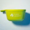 Outlet De grønne pigespejdere Wildo Mugg - Lime Spisegrej & Service ›|De Grønne Pigespejdere ›