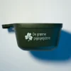 Outlet De grønne pigespejdere Wildo Mugg - Oliven De Grønne Pigespejdere ›