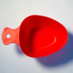 Hot De grønne pigespejdere Wildo Mugg - Rød De Grønne Pigespejdere ›