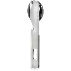 Best 3-delt spise bestik i rustfrit stål Spisegrej & Service ›