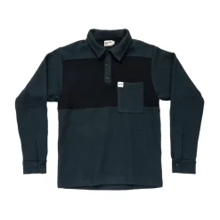 Online Archive Ferry Polo (Pine) Overdele·T-Shirts