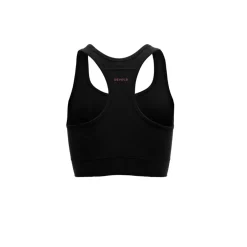 Discount Berle Merino Sports BH Dame Undertøj·Uldundertrøjer|Undertøj·Skiundertøj