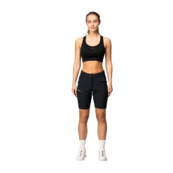 Discount Berle Merino Sports BH Dame Undertøj·Uldundertrøjer|Undertøj·Skiundertøj