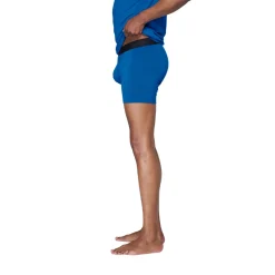 Clearance Breeze Boxershorts, herre (Royal) Undertøj·Underbukser