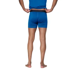 Clearance Breeze Boxershorts, herre (Royal) Undertøj·Underbukser