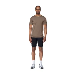 Sale Breeze Merino 150 T-shirt, herre (Falcon) Overdele·T-Shirts