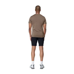 Sale Breeze Merino 150 T-shirt, herre (Falcon) Overdele·T-Shirts