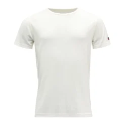 Outlet Breeze Merino 150 T-shirt, herre Overdele·T-Shirts