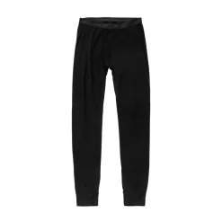 Online Breeze Plus Merino 200 Long Johns, herre (Black) Undertøj·Lange Underbukser|Undertøj·Uldundertøj