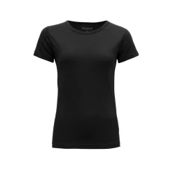 Outlet Breeze T-shirt, dame Dame Undertøj·Uldundertrøjer|Undertøj·Uldundertøj