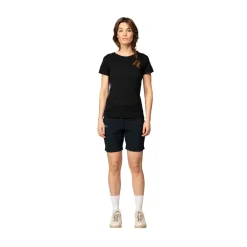 Outlet Breeze T-shirt, dame Dame Undertøj·Uldundertrøjer|Undertøj·Uldundertøj