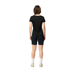 Outlet Breeze T-shirt, dame Dame Undertøj·Uldundertrøjer|Undertøj·Uldundertøj