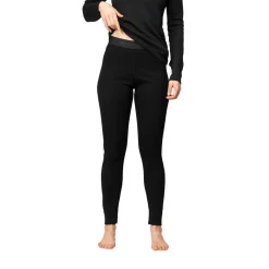 Sale Duo Active Bukser, dame Dame Undertøj·Lange Underbukser