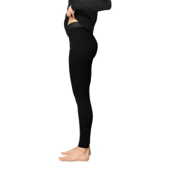 Sale Duo Active Bukser, dame Dame Undertøj·Lange Underbukser