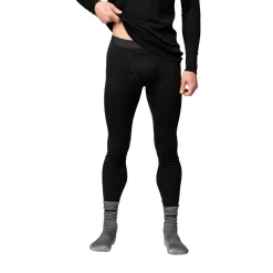 Sale Duo Active Bukser, herre Undertøj·Lange Underbukser|Undertøj·Skiundertøj