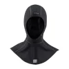 New Expedition Balaclava Dame Huer|Huer