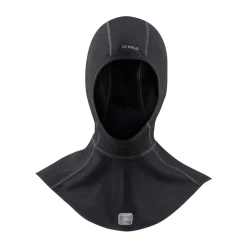 New Expedition Balaclava Dame Huer|Huer