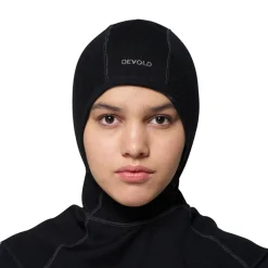 New Expedition Balaclava Dame Huer|Huer