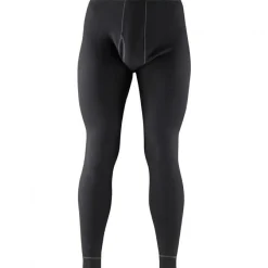 Online Expedition Long Johns, Herre Undertøj·Lange Underbukser|Undertøj·Skiundertøj