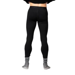 Online Expedition Long Johns, Herre Undertøj·Lange Underbukser|Undertøj·Skiundertøj