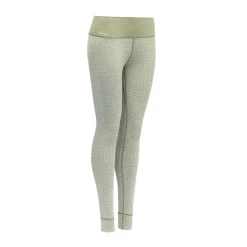 Discount Kvitegga Merino 230 Pants, dame (Raw White) Dame Undertøj·Lange Underbukser|Undertøj·Skiundertøj