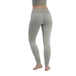 Discount Kvitegga Merino 230 Pants, dame (Raw White) Dame Undertøj·Lange Underbukser|Undertøj·Skiundertøj