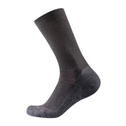 Discount Multi Merino vandresok (Black) Dame Sokker|Sokker·