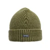 Hot Nansen strikhue Dame Huer|Huer