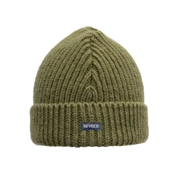 Hot Nansen strikhue Dame Huer|Huer