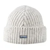 Outlet Nansen strikhue Dame Huer|Huer