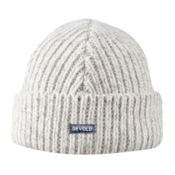 Outlet Nansen strikhue Dame Huer|Huer