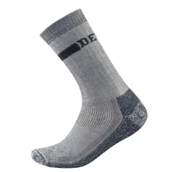 Outdoor Heavy vandresok Dame Sokker|Sokker·