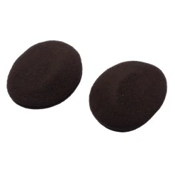 Sale Earbags Dame Huer|Huer