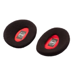 Sale Earbags Dame Huer|Huer