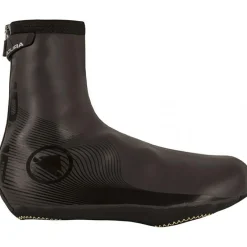 Hot Road Overshoe II Dame Regntøj|Bukser & Shorts·Regnbukser