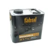 Best Universal Protector UV 2,5 L Telt Reparation|Tilbehør Til Telte ›