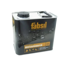 Best Universal Protector UV 2,5 L Telt Reparation|Tilbehør Til Telte ›