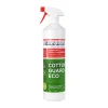Best Cotton Guard Eco 500ml Telt Reparation|Tilbehør Til Telte ›