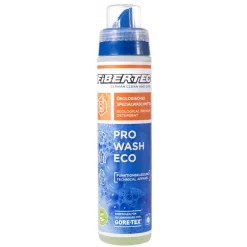 Outlet Pro vaskemiddel Eco 250ml Dame Tøj Reparation|Vask & Imprægnering Af Tøj·
