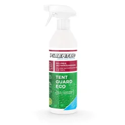 New Tent Guard Eco 500ml Telt Reparation|Tilbehør Til Telte ›