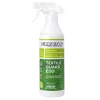 New Textile Guard Eco Sprayimprægnering 500ml Dame Tøj Reparation|Vask & Imprægnering Af Tøj·