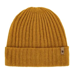Outlet Fjällräven Byron Hat / Hue Thin (Acorn) Dame Huer|Huer