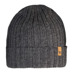 Best Fjällräven Byron Hue Thin (Graphite) Dame Huer|Huer
